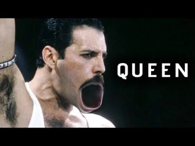 arct2 - To jest genialne xddd

#queen #rock #muzycznememy