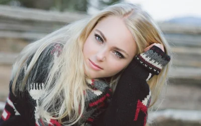 b.....k - #ladnapani #annasophiarobb