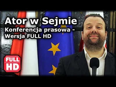 l3gend - @WodzNaczelny: stare, jak w 2015 startował