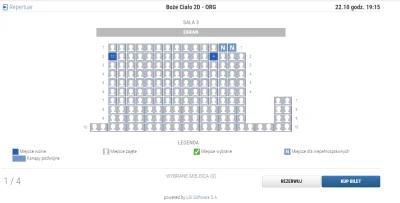 sebool12 - o cie #!$%@? (ಠ‸ಠ)
#filmy #bozecialo