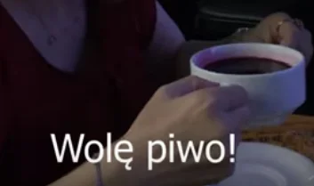 powsinogaszszlaja - Prawidłowo.( ͡° ͜ʖ ͡°)