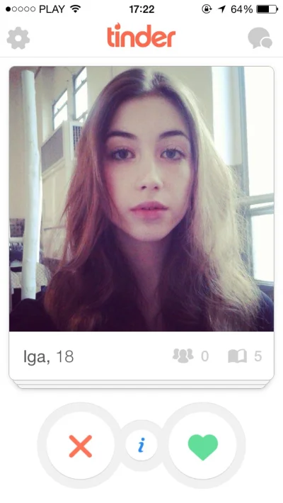 Tywin_Lannister - Wow ideał



#prokuratorboners #ladnapani #tinder