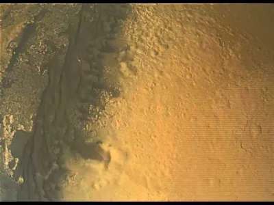 Rancor - @mentools: Film z lądowania MSL Curiosity na Marsie w 2012. Przesyłanie go n...