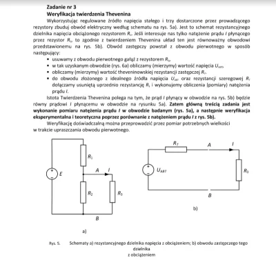 IceGoral - W czym mogę zrobić symulację układów jak z tego typy zadań? 
#elektronika...