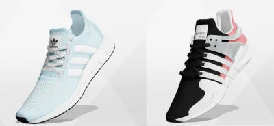 Sweetaccpr0sa - mirki z #streetwear czy ktoś z was zamawiał ze strony adidasa buty na...