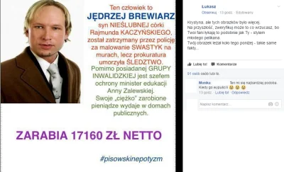 Kortas32 - @ateizm_ssie: ludzie we wszystko uwierzą co w internecie zobaczą a neuropk...