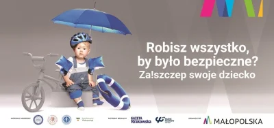 sbcs - Jak to jest, no jak. 
XXI wiek, dokładne zdjęcia powierzchni Marsa, rozbijani...