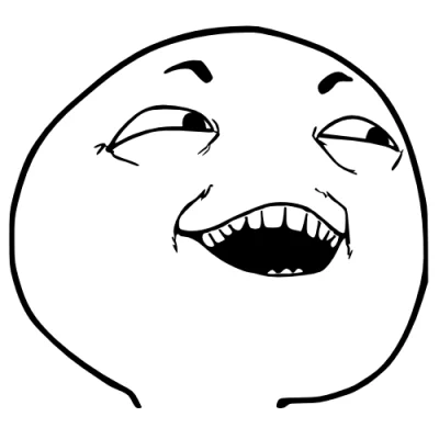 Nighthuntero - @pwn3r: