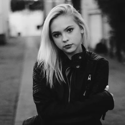 fucked_up - #prokuratorboners #buziaboners #jordynjones #ladnadziewczyna