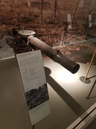 Felidiusz - Lewis Gun