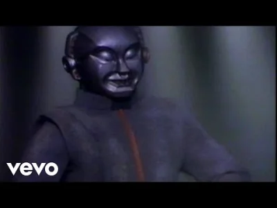 A.....0 - Styx - Mr. Roboto


#80s #muzyka #styx