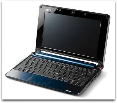 jawny_exploit - Mirki potrzebuję laptopa do mobilnej pracy
- maksymalnie do 7000zł
...