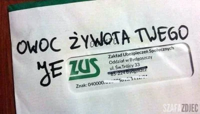 Piontek_Czynastego - #test