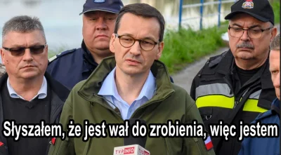 xandra - Politycy jak zwykle, szczególnie banksterzy... 

#bekazpisu #polityka #cza...