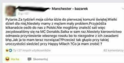 krave - #pieluszkowezapaleniemozgu #rakcontent #facebookcontent
Jak to ogarnąć? Pomus...