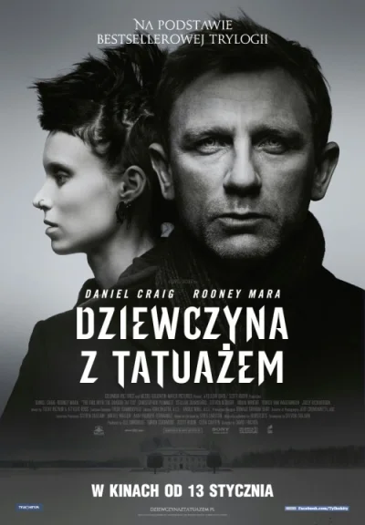 M.....y - @fortheworld: Ten film jest doskonały- scena gwałtu mną wstrząsneła lekko