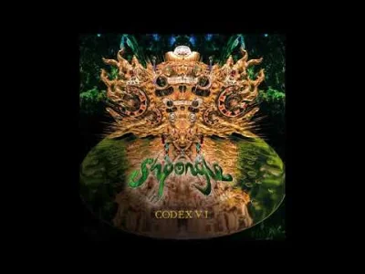 c.....u - #shpongle #psy #psytrance