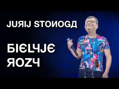 p.....9 - Mirki, oto moja druga parodia z Panem Stonogą ( ͡° ͜ʖ ͡°)
Męczyłem się prz...