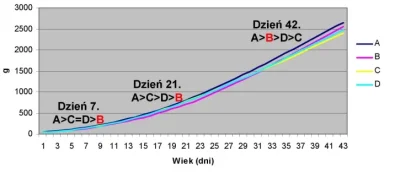 trgf - @aaadaaam:



Kiedyś:

http://4.bp.blogspot.com/_3LX200BCsTU/TKuXjfE1IWI/AAAAA...