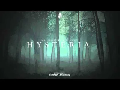 mamnatopapiery - Mr FijiWiji & Direct - Hysteria

#muzyka #mrfijiwiji