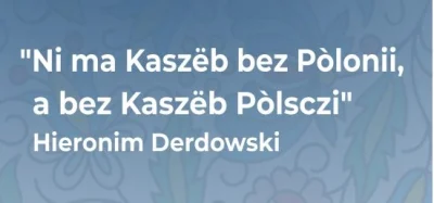 W.....3 - #kaszebe #kaszuby #gdansk #polska #4konserwy