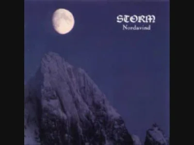 Shavarus - #storm
#folkmetal