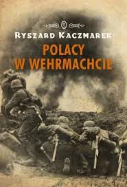 brusilow12 - Nie to żebym się czepiał, ale robiąc opis filmu może warto by napisać go...