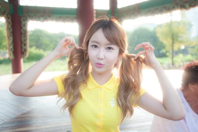 K.....o - #gummi #crayonpop 

#koreanka