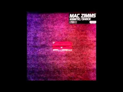 bergero00 - Mac Zimms - Shock [2PLAY008]

#muzyka #muzykaelektroniczna #mirkoelektr...