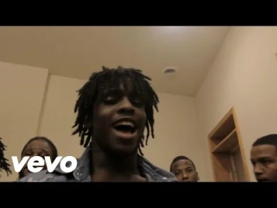 t.....m - Chief Keef - I don't like

Sneak dissers that's that shit I don't like
D...