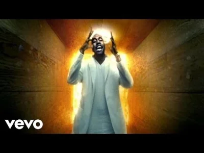 G.....a - #rap #muzyka #yeezymafia #kaynewest 
Kanye West - Jesus Walks.
Mamy 2004 ...