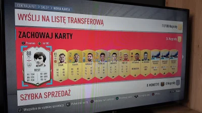 Memek94 - Witajcie mireczki. A mi się przyfarciło za Złoto2 w SB.
#fut