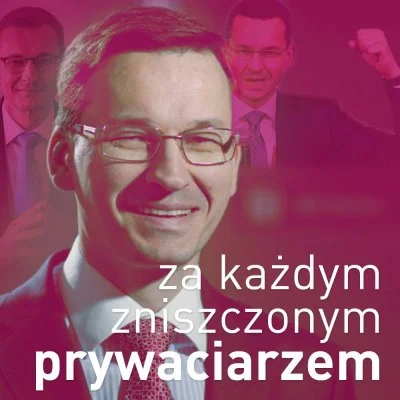 metalfan - Za każdym razem - aferę nakręci X razy więcej osób niż korzystało z usługi...