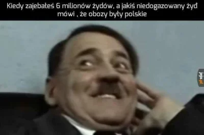 Deku - O boże leże i nie wstaje XDDDDD
#heheszki #obozykoncentracyjne #gownowpis #hit...