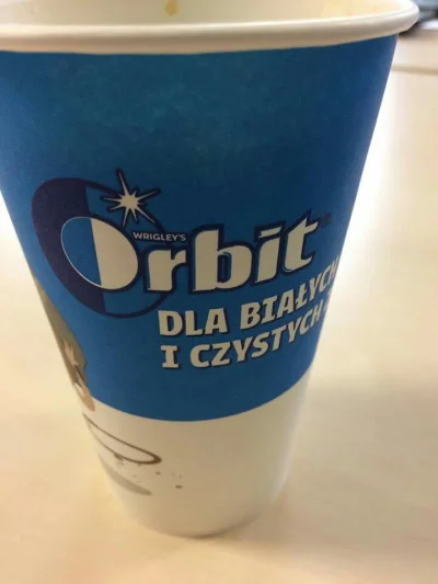 feldmarszalek - Orbit idzie po bandzie #heheszki #humorobrazkowy