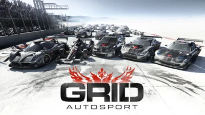 GamesHuntPL - GRID: Autosport za darmo na PC!!!

Link: https://gameshunt.pl/grid-au...