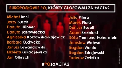 mario-zdk - @Moonman: @lechwalesa czy możesz mu złoić dupę pachem ?