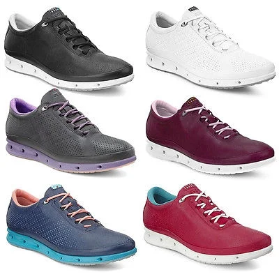 rales - #modameska #pytanie 
Podobają mi się te #buty ze sklepu #ecco cool gore-tex
...