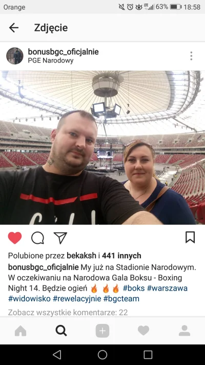 dida0997 - Zawodnik rezerwowy juz na stadionie 
#boks