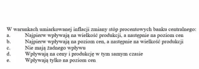 baku112 - Zna ktoś odpowiedź? 

#ekonomia #kiciochpyta