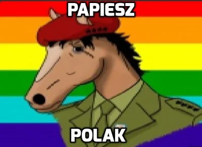 S.....k - @CapitanHorse: