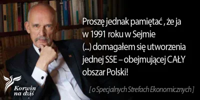 V.....m - @snakeeater: Bo nie słuchali Janusza w Sejmie.