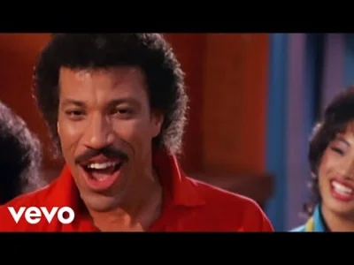 Limelight2-2 - #muzyka #80s #gimbynieznajo #miamivice 




Lionel Richie – All N...