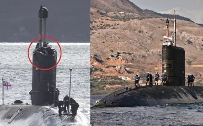 m.....k - Szpachla, kit - będzie git!

#royalnavy #submarineboners #militaryboners
