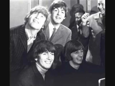 n.....r - The Beatles - Eleanor Rigby



#beatles #thebeatles #muzyka #60s #klasyk #b...