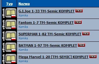 O.....9 - Może zacznę czytać #komiksy #komiks #marvel