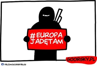 Lampartini - Europa - Jadę TAM

#jadetam #europa #heheszki #humorobrazkowy #humor 
...