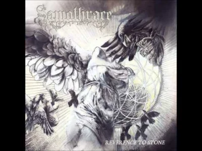 AlexAnderson - #muzyka #metal #sludge #postmetal #radioalex

Samothrace - A Horse o...