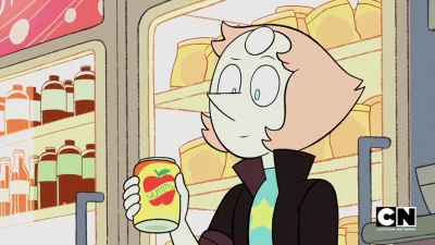 S.....a - Pearl is gay :D
#randomcartoonshit #stevenuniverse