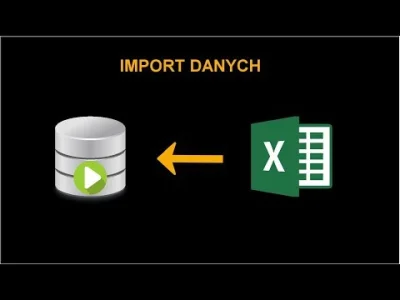 nieinformatyk - #programowanie #sql #bazydanych #kursyudemy #www.nieinformatyk.pl
Cz...